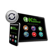kktabletymovil