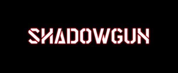 shadowgun