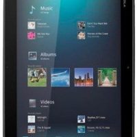 motorola xoom 2