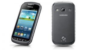 Samsung-Xcover-2-e1359131243160