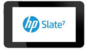 HP_Slate_7