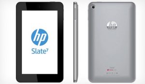 slate7