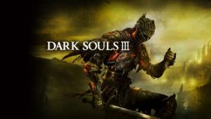 3035271-darksouls3-review-promo
