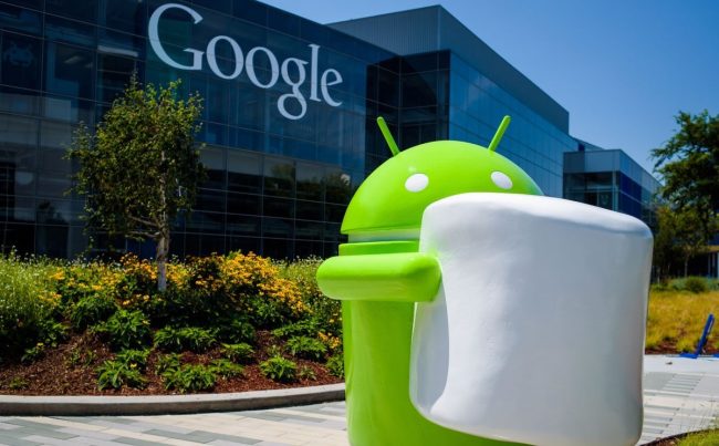 Android-6