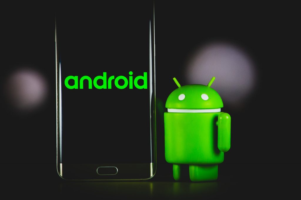 Cursos de Android Studio