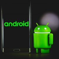Cursos de Android Studio