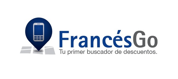 frances-go