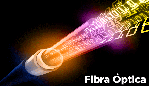 mejor-tarifa-de-fibra-optica-enero-2014