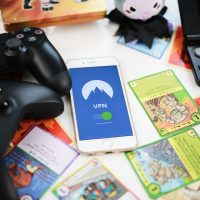 2 juegos de android tipo crucigramas